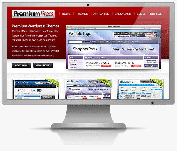 premiumpress discount code