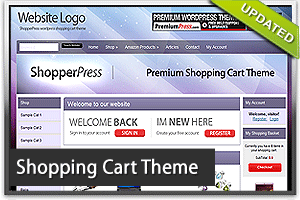 Get 70% off AuctionPress Website Theme.