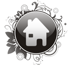 wordpress hosting