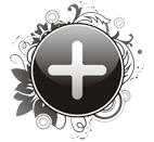 wordpress plugins