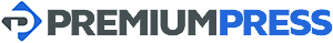 Premium WordPress Themes