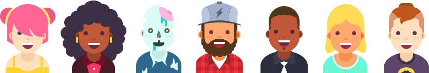 premiumpress community forums