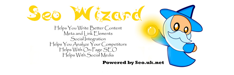 SEO Wizard