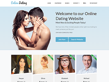 Framework Update 9.1.4