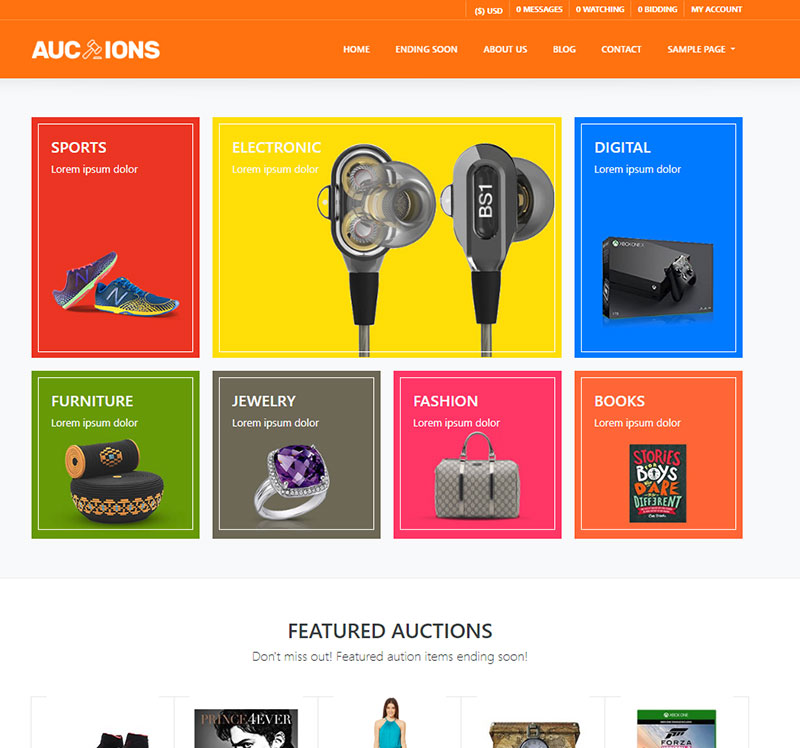 Framework Update 9.1.3 + Beta Downloads