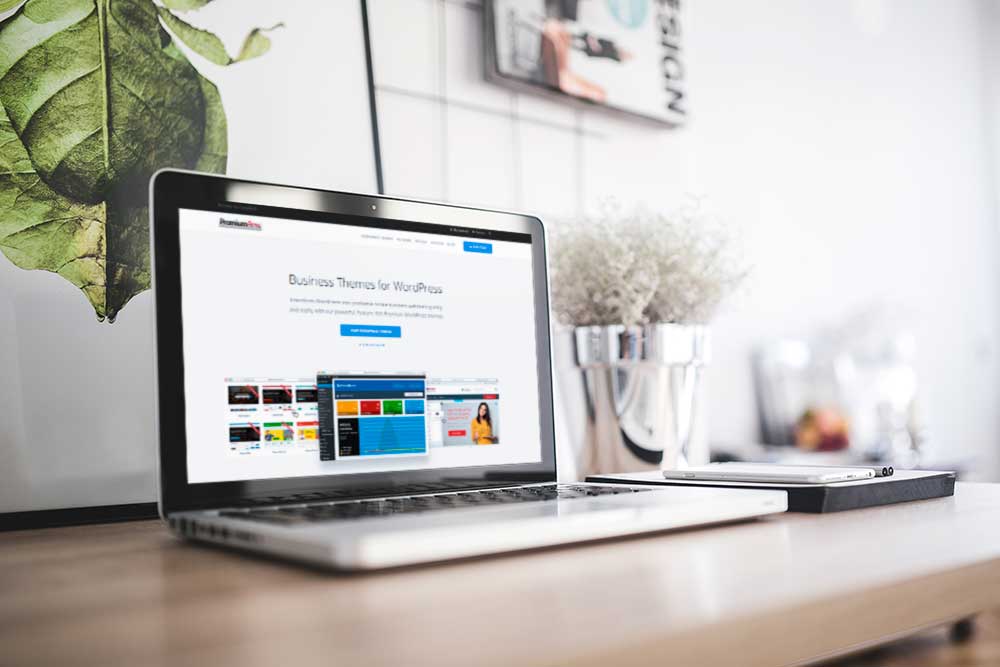 PremiumPress Themes Update 9.1.7