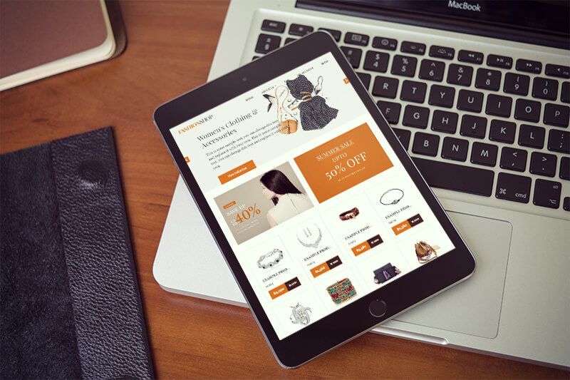 WordPress Theme Update 9.1.8
