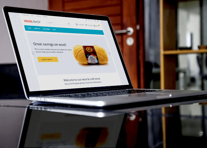 Framework Update – Version 9.2.0
