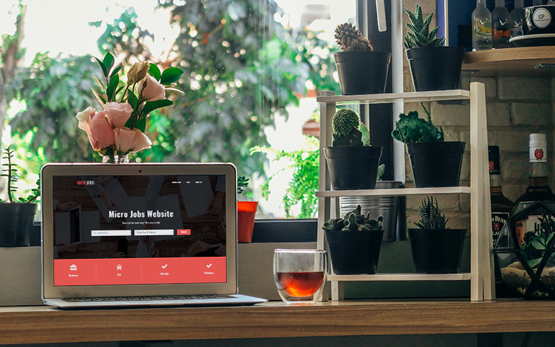 Framework Update 9.2.1 – All PremiumPress Themes