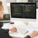 man-coding-in-office-1024x684