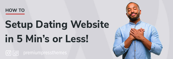 About Yourself On A Dating Site