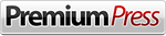 PREMIUM PRESS LIMIYED