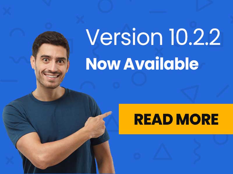 PremiumPress 10.2.2 Theme Update