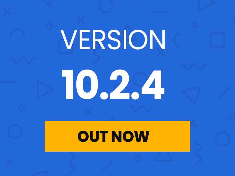 PremiumPress WordPress Themes – Version 10.2.4 – Download Now