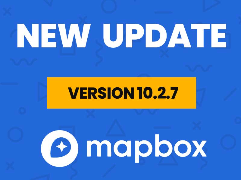 PremiumPress WordPress Themes – Version 10.2.7 – New Update