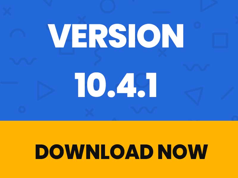 PremiumPress 4.0.1 Theme Update