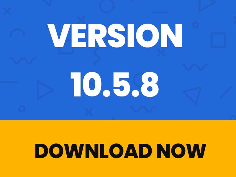 PremiumPress Update 10.5.8