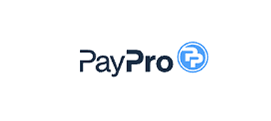 PayPro WordPress Plugin
