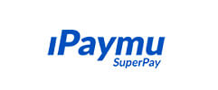 iPaymu WordPress Payment Plugin