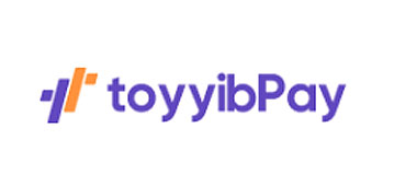 Toyyibpay Payment  WordPress Plugin