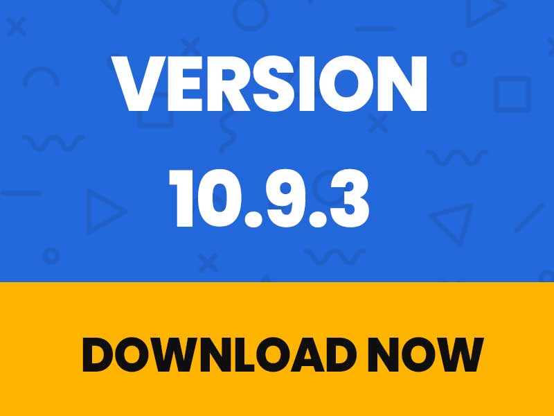 PremiumPress Update 10.9.3