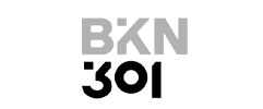 Bkn301 Payment Gateway