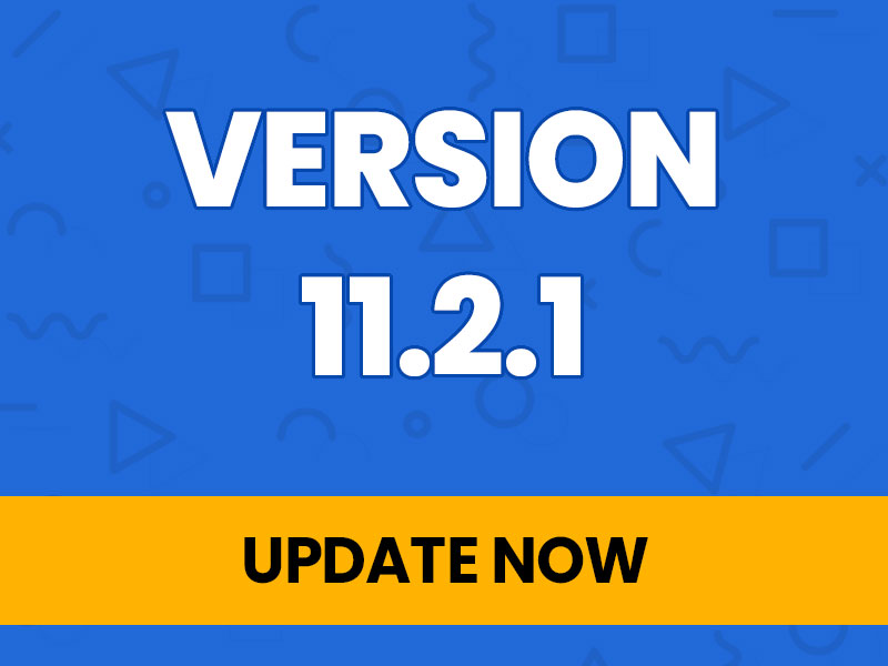 PremiumPress Update 11.2.1