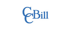 CCBill Payment Plugin for WordPress