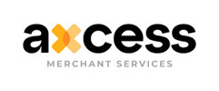 Axcess Payment Plugin